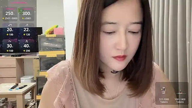 Snapshot of Tw_Angellovers chatting on 03-17-25, 02:34 Tw Angellovers online show from 03-17-25, 02:34