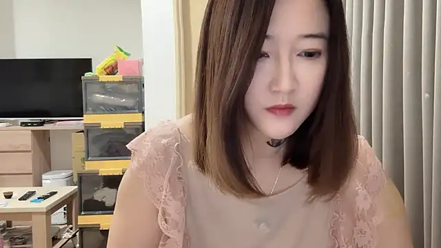 Snapshot of Tw_Angellovers chatting on 03-18-25, 04:06 Tw Angellovers online show from 03-18-25, 04:06