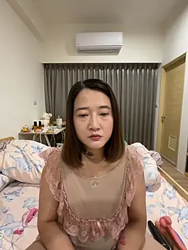 Snapshot of Tw_Angellovers chatting on 03-07-25, 01:09 Tw Angellovers online show from 03-07-25, 01:09