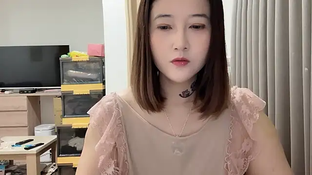 Snapshot of Tw_Angellovers chatting on 03-20-25, 04:51 Tw Angellovers online show from 03-20-25, 04:51