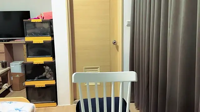 Snapshot of Tw_Angellovers chatting on 09-30-25, 01:39 Tw Angellovers online show from 09-30-25, 01:39