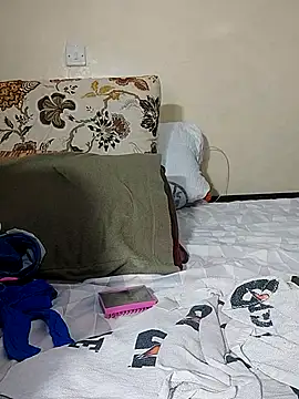 tokyohorny69 online show from 01-07-26, 04:23