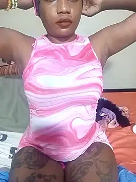 tokyohorny69 online show from 01-06-26, 08:07