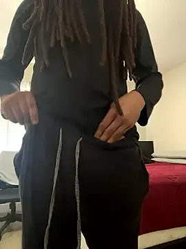 Perfect4holez online show from 01-15-26, 06:11