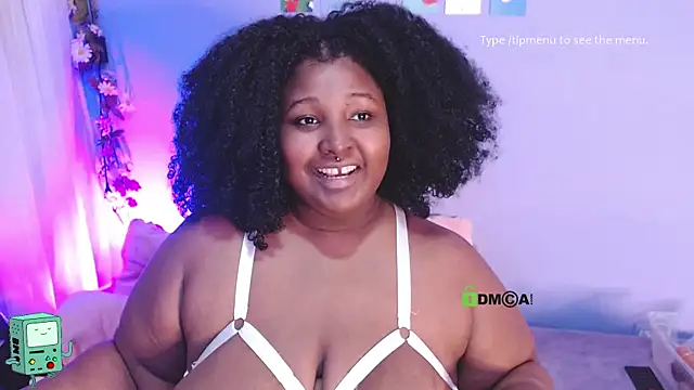 sweetRiot online show from 02-20-26, 10:01