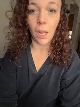 AuroraSummers online show from 03-03-26, 04:14