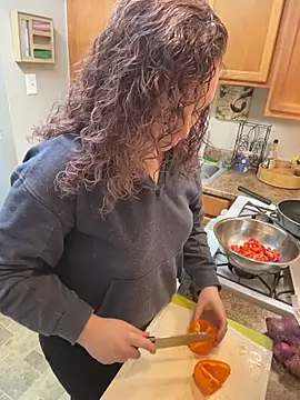 AuroraSummers online show from 03-09-26, 03:04