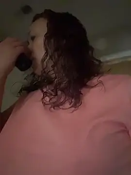 AuroraSummers online show from 03-24-26, 03:12