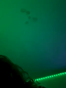 Snapshot of AuroraSummers chatting on 12-16-25, 05:44 AuroraSummers online show from 12-16-25, 05:44