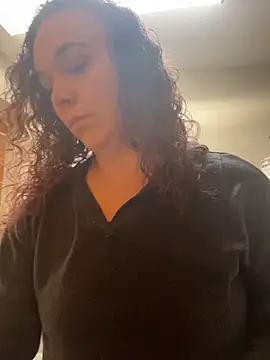 AuroraSummers online show from 02-26-26, 01:49