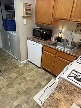 AuroraSummers online show from 03-04-26, 04:20