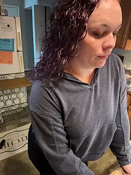 AuroraSummers online show from 03-19-26, 02:28