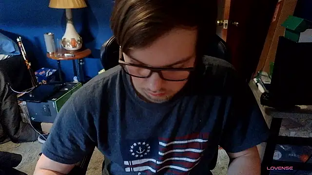 Snapshot of MisterRi2022 chatting on 01-13-26, 04:00 MisterRi2022 online show from 01-13-26, 04:00