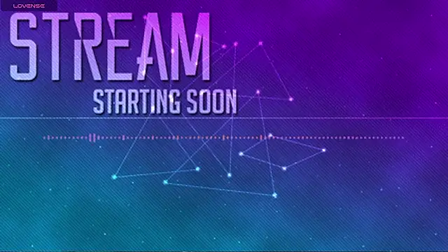 Snapshot of MisterRi2022 chatting on 01-15-26, 02:42 MisterRi2022 online show from 01-15-26, 02:42