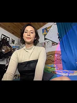 bellaa-w online show from 03-19-26, 03:06