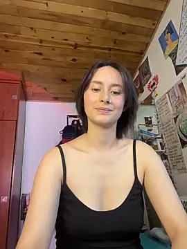 bellaa-w online show from 03-29-26, 10:33