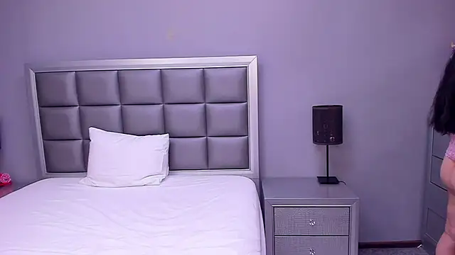 HellennSweet online show from 02-23-26, 05:30