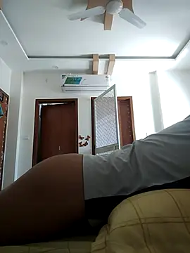 alex78265 online show from 12-16-25, 08:18