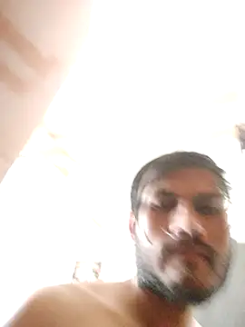 alex78265 online show from 03-24-26, 11:43