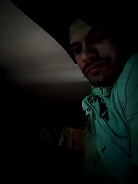 alex78265 online show from 03-06-26, 02:50