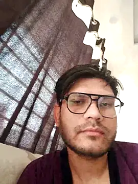 alex78265 online show from 11-18-25, 06:28