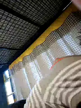 alex78265 online show from 05-15-26, 03:15