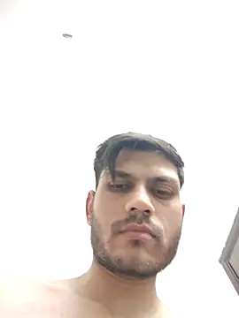 alex78265 online show from 10-21-25, 10:25