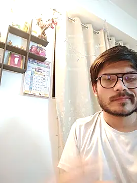 Snapshot of alex78265 chatting on 02-11-26, 06:19 alex78265 online show from 02-11-26, 06:19