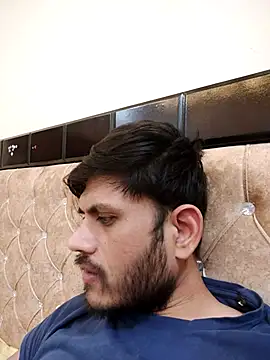 alex78265 online show from 12-02-25, 03:25