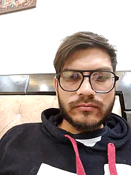 alex78265 online show from 12-04-25, 04:17