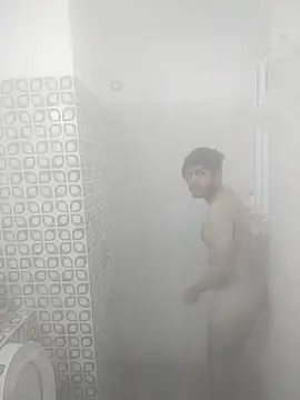 alex78265 online show from 01-11-26, 11:50