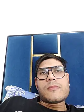 alex78265 online show from 10-09-25, 04:40