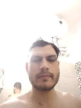 alex78265 online show from 04-19-26, 04:08