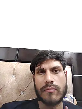 alex78265 online show from 06-16-26, 05:57