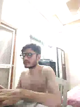 alex78265 online show from 06-04-26, 11:26
