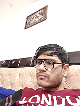 alex78265 online show from 11-12-25, 03:38