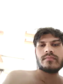 alex78265 online show from 06-14-26, 03:52