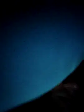 Snapshot of alex78265 chatting on 02-14-26, 11:27 alex78265 online show from 02-14-26, 11:27