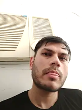 alex78265 online show from 04-18-26, 03:53