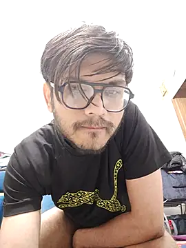 alex78265 online show from 01-14-26, 07:17