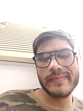 alex78265 online show from 10-27-25, 05:58