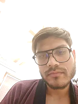 alex78265 online show from 11-22-25, 05:23