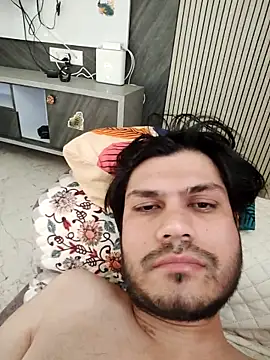 alex78265 online show from 03-08-26, 02:04