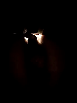 alex78265 online show from 11-26-25, 11:54