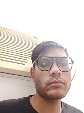 alex78265 online show from 11-05-25, 05:16