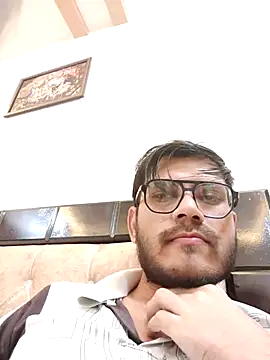 alex78265 online show from 12-01-25, 01:56