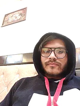 alex78265 online show from 12-03-25, 05:12