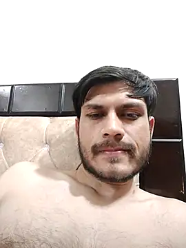 alex78265 online show from 06-01-26, 01:55