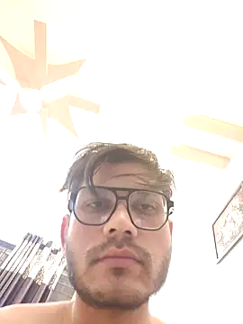 alex78265 online show from 11-18-25, 06:33