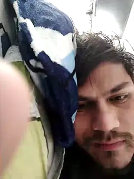 alex78265 online show from 01-14-26, 03:21